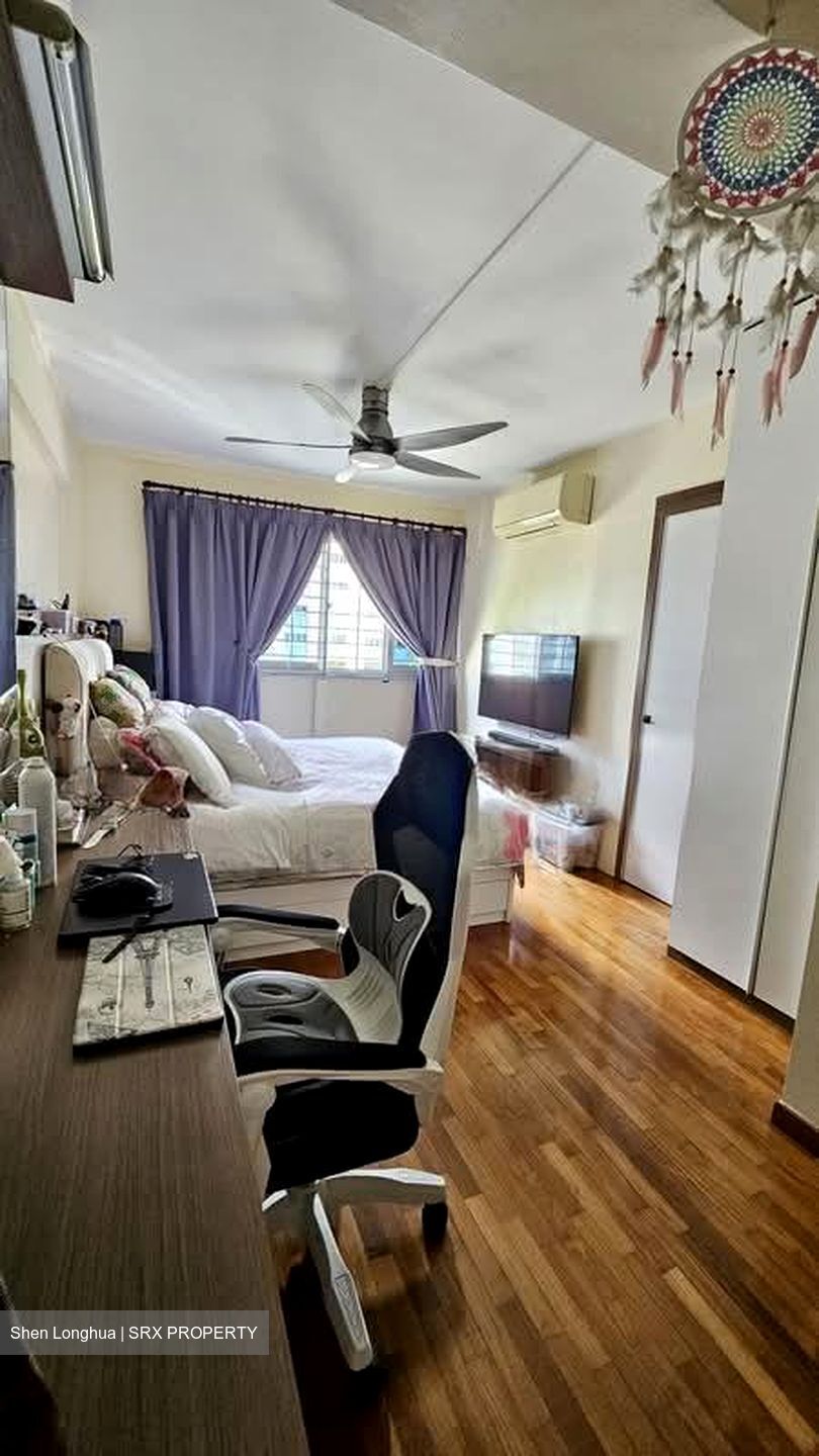 Blk 139 Bedok North Avenue 3 (Bedok), HDB 5 Rooms #567046171